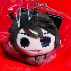 2026年最新】identity v ぬいぐるみの人気アイテム - メルカリ