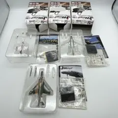 2026年最新】カフェレオ 1/144の人気アイテム - メルカリ