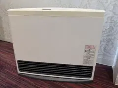 2026年最新】gfh-5801sの人気アイテム - メルカリ