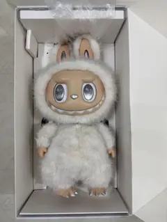 2026年最新】Zimomo angel inの人気アイテム - メルカリ