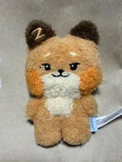 2026年最新】Zeroni ぬいぐるみ テュニニの人気アイテム - メルカリ