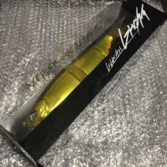 2026年最新】クラッシュゴースト 東京ゴールドの人気アイテム - メルカリ