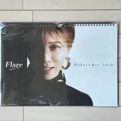 2026年最新】礼真琴 フォトブックの人気アイテム - メルカリ