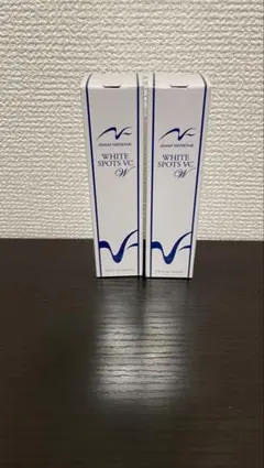 2026年最新】ジェミーネフェルタリ ホワイトスポッツの人気アイテム