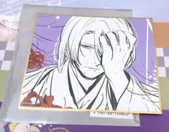 2026年最新】吉原彼岸花の人気アイテム - メルカリ