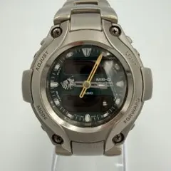 2026年最新】MRG-130Tの人気アイテム - メルカリ