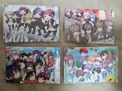 2026年最新】ゆきむら サインの人気アイテム - メルカリ