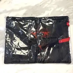 2026年最新】紅に染まった夜の人気アイテム - メルカリ