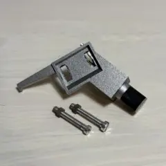 2026年最新】YAMAHA レコード針・カートリッジの人気アイテム - メルカリ