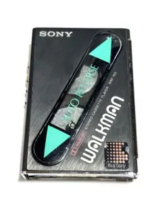 2026年最新】ウォークマン wm 101の人気アイテム - メルカリ