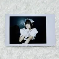 2026年最新】ilife あいす チェキの人気アイテム - メルカリ