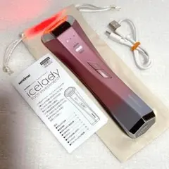 2026年最新】skb-2003の人気アイテム - メルカリ