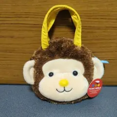 2026年最新】picnic world ぬいぐるみの人気アイテム - メルカリ