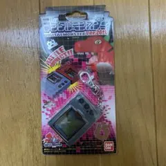 2026年最新】デジタルモンスター Ver.20th ズバモン の人気アイテム