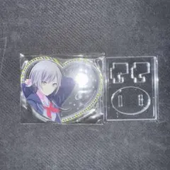 2026年最新】日野森志歩 ぴくりあの人気アイテム - メルカリ