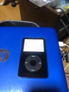 2026年最新】ipod classic ssdの人気アイテム - メルカリ
