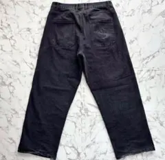 2026年最新】ヤードセール デニム 緑の人気アイテム - メルカリ