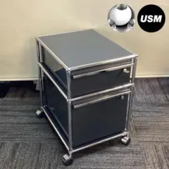 2026年最新】usmハラー デスクの人気アイテム - メルカリ