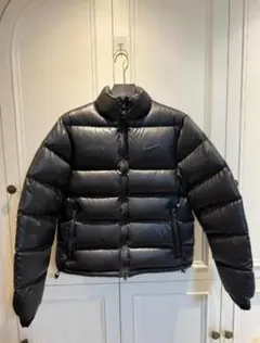 2026年最新】nocta nike ダウンジャケットの人気アイテム - メルカリ