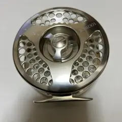 2026年最新】ロッホモア ダイワ laの人気アイテム - メルカリ