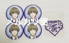 2026年最新】鳳瑛二の人気アイテム - メルカリ