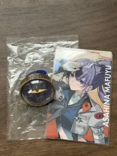 2026年最新】プロセカ 朝比奈まふゆ リングライトの人気アイテム