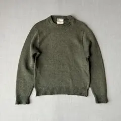 2026年最新】Brentwood ニット・セーターの人気アイテム - メルカリ