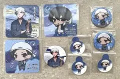 2026年最新】ワイテルズ 極楽湯 きんときの人気アイテム - メルカリ