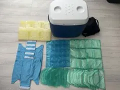 2026年最新】愛帽 頭皮冷却の人気アイテム - メルカリ