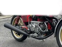 2026年最新】ホーク バブ マフラーの人気アイテム - メルカリ