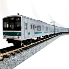 2026年最新】900 207系の人気アイテム - メルカリ