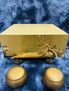 2026年最新】野畑直子の人気アイテム - メルカリ