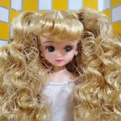 2026年最新】リカちゃんキャッスル バレンタイン リカちゃんの人気