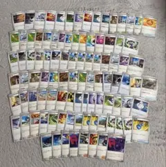 2026年最新】ポケモンカード 汎用カード まとめ売りの人気アイテム