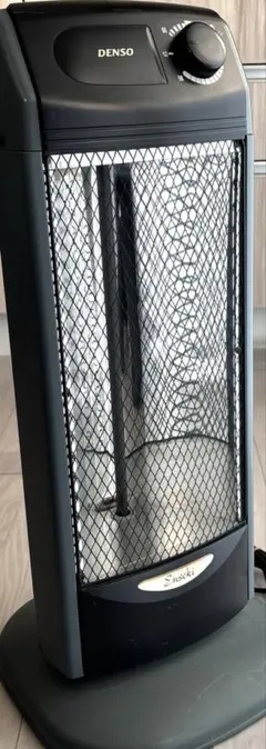 2026年最新】デンソーヒーターの人気アイテム - メルカリ