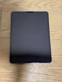 2026年最新】IPAD PRO 11 第1世代 ジャンクの人気アイテム - メルカリ