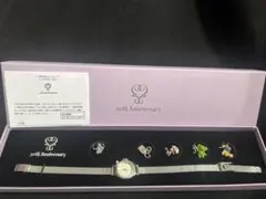 2026年最新】藤井フミヤ fcの人気アイテム - メルカリ