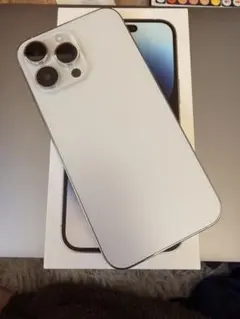 2026年最新】iPhone 14 pro max ジャンクの人気アイテム - メルカリ