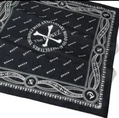 2026年最新】bonez タオルの人気アイテム - メルカリ