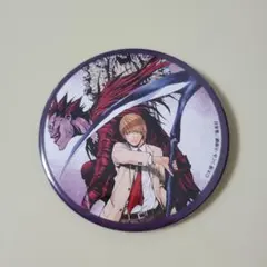 2026年最新】夜神月 缶バッジの人気アイテム - メルカリ