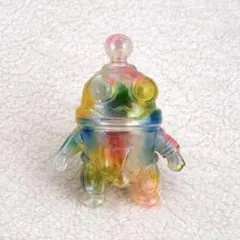 2026年最新】後藤彩色所の人気アイテム - メルカリ