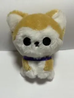 2026年最新】超特急 リョウガ ティアラの人気アイテム - メルカリ