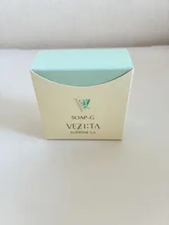 2026年最新】エルセラーン 石鹸の人気アイテム - メルカリ