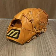 2026年最新】ミズノプロ ビッグM 投手の人気アイテム - メルカリ