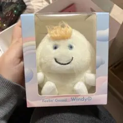 2026年最新】ウインディ 藤井風の人気アイテム - メルカリ