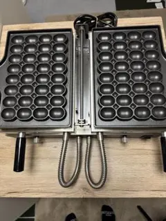 2026年最新】サンテック マルチベーカーの人気アイテム - メルカリ