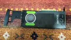 2026年最新】quadro m4000の人気アイテム - メルカリ