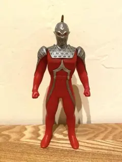 2026年最新】ウルトラセブン Xの人気アイテム - メルカリ