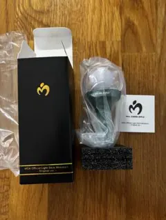 2026年最新】ミニペンライト ミセスの人気アイテム - メルカリ