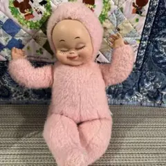 2026年最新】ラシュトン+ラバーフェイスの人気アイテム - メルカリ